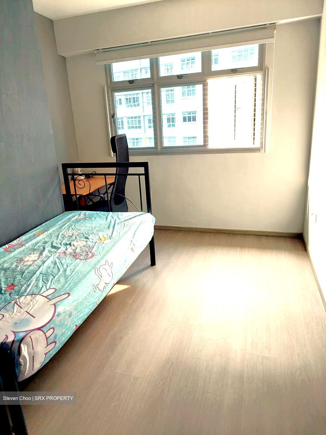 Blk 162 Rivervale Delta (Sengkang), HDB 4 Rooms #477860191